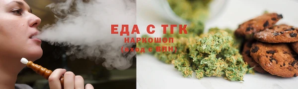 молекула духа Карпинск