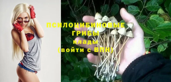 мескалин Володарск