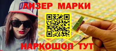 a pvp Первоуральск