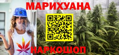 a pvp Первоуральск