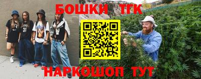 мдпв Пенза