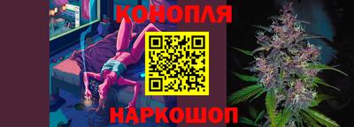 мдпв Пенза