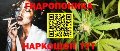 a pvp Первоуральск