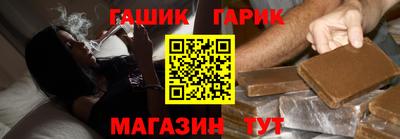 a pvp Первоуральск