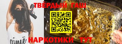 a pvp Первоуральск