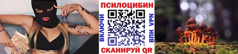 Псилоцибиновые грибы MAGIC MUSHROOMS  как найти   Ноябрьск 